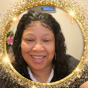 Meet your Posher, Marlene